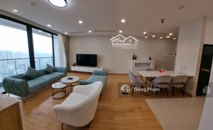 bán căn hộ 129m2 tại chelsea park, cầu giấy, hà nội, giá siêu hời chỉ với 14 tỷ vnd, 03 phòng ngủ