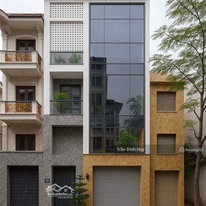 cực phẩm tây hồ, lạc long quân, 66m2, mặt tiền 6m. gara 2 oto. giá 25.9 tỷ