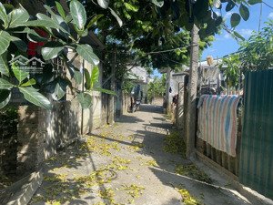 chỉ 31 triệu/m2 sở hữu luôn 247m2 đất sổ đỏ cự khối - lb - hn mặt tiền 18m ô tô vào, lh: 