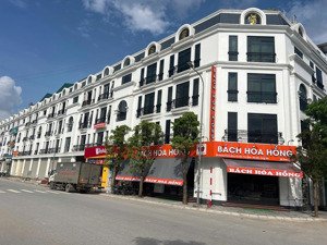 phúc thành 3 một lô cần tiền bán gấp, giá 48 triệu/m2