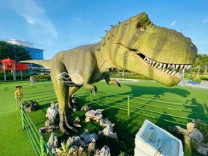 kđt phố nối house các suất đẹp nhất 