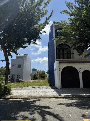 bán siêu phẩm đất nền nam hòa xuân bờ quan 5, hàng hiếm có khó tìm