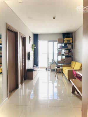 chủ nhà cho thuê cc central plaza q.tb. dt 65m2 2p 2wc. giá 10,5tr. lh 