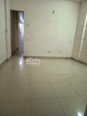 cho thuê nhà hẻm rộng 6m, ô tô tải đi, gần đường song hành