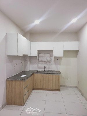 căn hộ ngay trung tâm thu đức đây tiền nghi