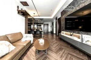 bán căn hộ chung cư eco lake view, số 32 đại từ, hoàng mai. toà hh2b 76m2 2pn, 6,55 tỷ tl
