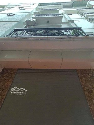 bán nhà riêng tại kđt định công, 8,3 tỷ, 30m2, hàng hot, giá cực chất