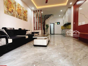 hồ tùng mậu, vf3 đỗ cửa, 30m ra phố hồ tùng mậu, nhỉnh 8 tỷ