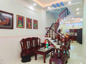 bán gấp nhà riêng 4pn, 5wc tại phường 26, bình thạnh, 12,5 tỷ, 70m2