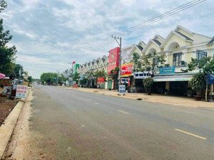 phường tiến hưng - đồng xoài - lô ngộp 750tr _ đất đô thị đẹp