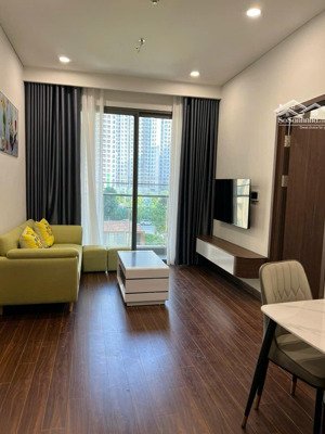 giá hời nhất hôm nay! căn 2n tòa m1, full nội thất cao cấp, sẵn sổ 62m - giá chỉ 4 tỷ 850