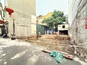 bán tòa ccmn 7 tầng lê quang đạo, mỹ đình full pháp lý ô tô đỗ cửa giá 15.5 tỷ