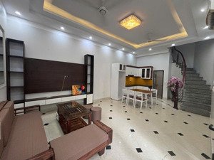 bán nhà riêng, đẹp, tại mỗ lao, hà đông, hà nội. diện tích 34m2, 5 tầng giá chỉ 6.8 tỷ