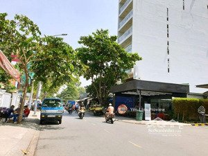 bán nhà cấp 4 mặt tiền quốc hương, nay phường an khánh, tp. thủ đức, 224,4m², giá chỉ 75 tỷ