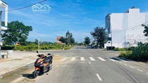 bán đất tại đ. n2, xã đồi 61, trảng bom, đồng nai, 2,4 tỷ, 95m2 đẹp xuất sắc giá tốt