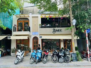 cho thuê nhà mặt phố tại vũ tông phan, thanh xuân diện tích 70mx3 tầng mặt tiền 5m vị trí đẹp