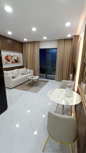 bán cc tại khu dân cư phúc đạt, 15 triệu vnd, 35 m2, 1pn, 1wc, chính chủ bao đẹp