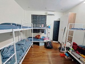 trung tâm phố bạch mai - hai bà trưng - 5 phút lên hồ hoàn kiếm