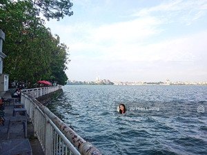 chính chủ bán tòa apartment trung tâm tây hồ - cầu giấy ba đình. 109m2 - giá 28 tỷ