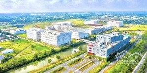 [nguồn ngộp chính chủ] _ bình dương _ ođt_ gần kcn _ giá : 750tr/nền _ lh 