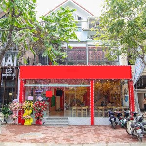 nhà mặt phố cho thuê tại nguyễn thị định,thanh xuân diện tích 120mx5 tầng mặt tiền 8m