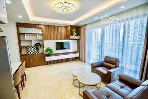 bán gấp căn 3pn2vs 93m2 nhà cực đẹp toà ct1 kđt trung văn - giá cực tốt 7,5 tỷ có ra lộc