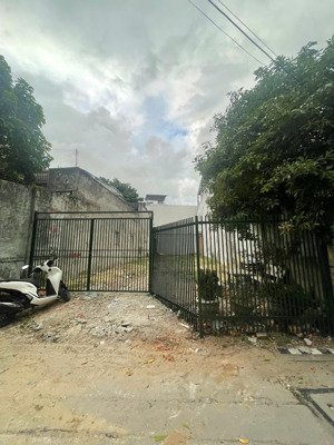 siêu phẩm lô đất biển 196m2 ngang 7,3m ngay phố tây an thượng thích hợp xây căn hộ villa giá 19 tỷ