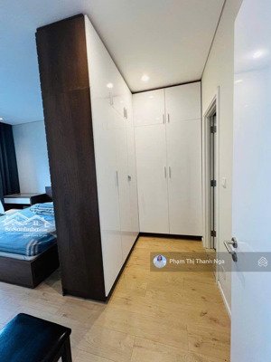 căn duy nhất 88 m2 đảo kim cương,2pn , full nội thất chỉ 22tr/ tháng