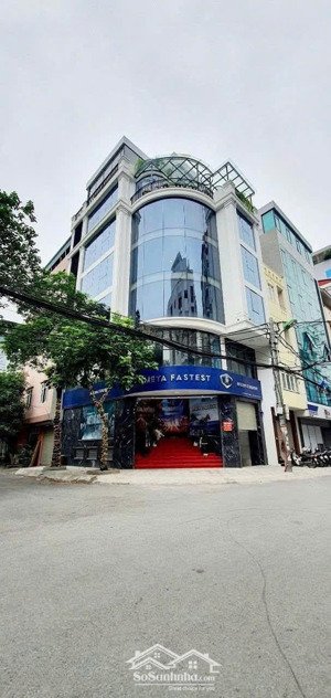 cho thuê nhà mặt phố vũ thạnh, vị trí siêu đẹp, sầm uất, kinh doanh đỉnh, dt 180m2, tầng 1, 50tr