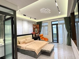 cho thuê phòng riêng 30m2, 8,5 triệu, đ. 1, p. 16, gò vấp, hcm, chính chủ đẹp, nhiều tiện ích