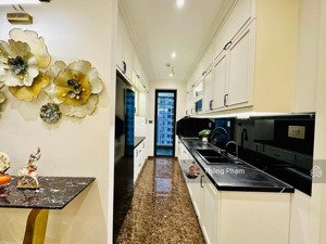 bán cc yên hòa, 8 tỷ vnd, 97m2, 3pn, 2wc, pháp lý đầy đủ tại hh1 dương đình nghệ