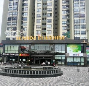 chính chủ bán căn 3pn đẹp nhất - 150m2- giá chỉ 15.5 tỉ yên hòa sunshine