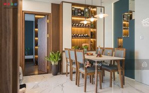 bán căn hộ 3n giá tốt toà s1 sunshine city, full đồ đẹp. lh em trang xem nhà 