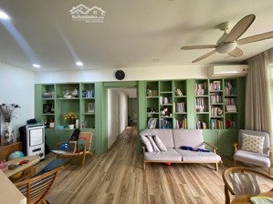 bán gấp mỹ viên pmh 118m2, full 3pn giá tốt 7,7 tỷ