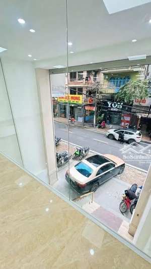 bán nhà - tô vĩnh diện - thanh xuân