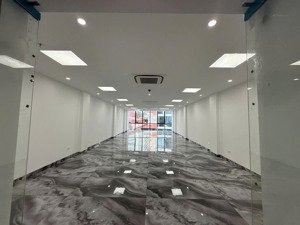 bán nhà mặt phố chùa láng, đống đa, dt 135m2 xây 8 tầng giá hợp lý 0916 062 11