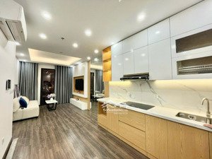 cho thuê căn hộ cao cấp tại tòa tulip hoàng huy commerce 2,5 phòng ngủ 2 wc