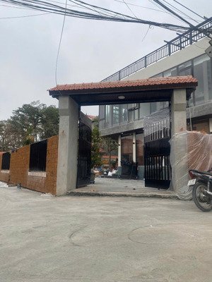 cho thuê văn phòng khu đô thị mới đại kim nguyễn xiển