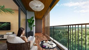 căn 2pn elysian giá tốt - tiến độ thanh toán giãn nhất thị trường hiện nay