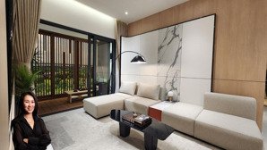 rổ hàng giá sỉ elysian 1pn, 2pn, 3pn, penthouse trực tiếp từ cđt