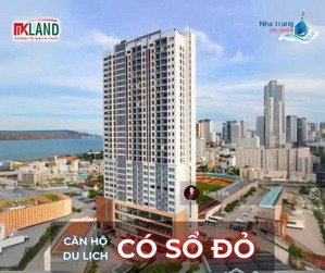 phân phối độc quyền căn hộ dqua phan chu trinh , có sổ đỏ