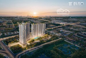 căn hộ nhật bản tt avio thanh toán 6.6tr/tháng không cần vay ngân hàng