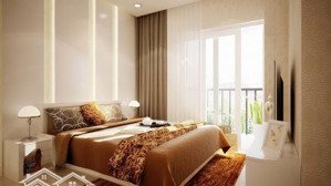 bán cc oriental plaza 3,5 tỷ, 85m2, 2pn + 2wc tại âu cơ, tân phú, hcm - giá cực chất, uy tín