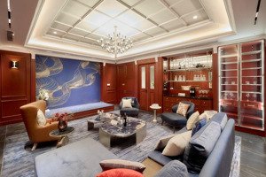 chỉ từ 1,4 tỷ sở hữu ngay căn biệt thự flora avenue tại sun urban city hà nam