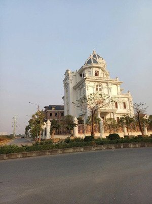 bán liền kề phú lương hà đông chính chủ