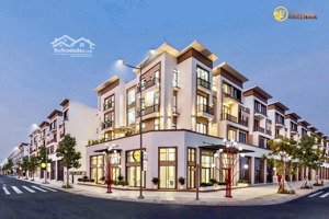 giỏ hàng cđt giá tốt, nhà phố,shophouse,biệt thự. ck lên đến 13%.miễn giảm phí quản lý 5 năm.