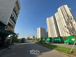 chính chủ em bán 20 lô nhà đất dịch vụ yên nghĩa, hà đông. giá từ 9 tỷ. lh 0365466 chín tám tám