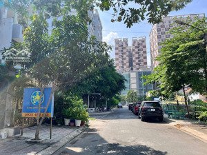bán lô đất hẻm 39 cây keo, tam phú, thủ đức, 63m2, giá nhỉnh 5 tỷ, sẵn sổ, còn tl