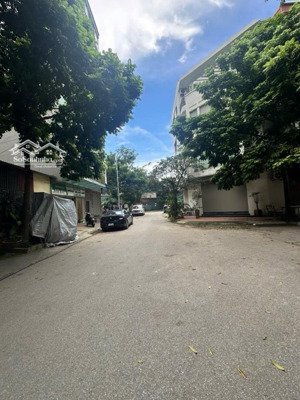 bán đất đấu giá mậu lương 60m2 mt 5m rẻ nhất hơn 11 tỷ.