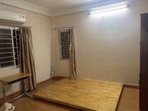 chính chủ cho thuê nhà nguyên căn tại mỹ đình